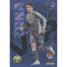 Hazte con Carlos Soler Zona VIP Real Sociedad Megacracks 2026-27 cards sueltas