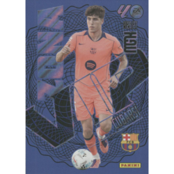 Compra online Cubarsí Zona VIP Barcelona Panini Megacracks 2026-27