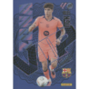 Compra online Cubarsí Zona VIP Barcelona Panini Megacracks 2026-27