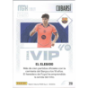 Compra online Cubarsí Zona VIP Barcelona Panini Megacracks 2026-27