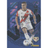 Añade a tu colección De Frutos Zona VIP Rayo Vallecano MGK LaLiga 2026-27