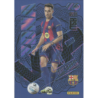 Añade a tu colección Eric García Zona VIP Barcelona Megacracks 2026-27 card