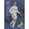Compra online Güler Zona VIP Real Madrid Panini Megacracks LaLiga 2026-27