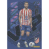 Busca y compra Hancko Zona VIP Atlético Madrid Cards Panini Megacracks 2026-27