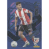 Añade a tu colección Jauregizar Zona VIP Athletic Club Panini Megacracks LaLiga 2026-27