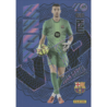Añade a tu colección Joan García Zona VIP Barcelona MGK LaLiga 2026-27