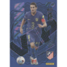 Consigue ahora Koke Zona VIP Atlético Madrid Card Megacracks 2026-27