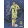 Busca y compra Mikautadze Zona VIP Villarreal Panini Megacracks LaLiga EA Sports 2026-27