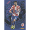 Consigue Pubill Zona VIP Atlético Madrid Panini Megacracks LaLiga 2026-27