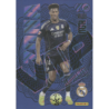 Añade a tu colección Tchouaméni Zona VIP Real Madrid Panini Megacracks 2026-27