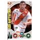 Leo Baptistao Rayo Vallecano 281 Adrenalyn XL La Liga 2014-15