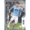 Añade a tu colección Antañón Master Rookie Celta Cromos Megacracks 2026-27