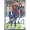 Encuentra Carlos Espí Master Rookie UD Levante MGK 2026-27