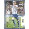 Consigue ahora Chupete Master Rookie Málaga Megacracks LaLiga 2026-27