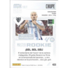 Consigue ahora Chupete Master Rookie Málaga Megacracks LaLiga 2026-27