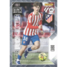 Compra Cubo Master Rookie Atlético Madrid Megacracks 2026-27 card Panini