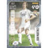 Añade a tu colección Joan Martínez Master Rookie Real Madrid Cards Megacracks 2026-27