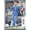 Encuentra Julio Díaz Master Rookie Atlético Madrid Cromos Megacracks 2026-27