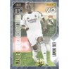Compra online Lamini Fati Master Rookie Real Madrid Megacracks 2026-27