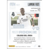 Compra online Lamini Fati Master Rookie Real Madrid Megacracks 2026-27
