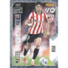 Colecciona Rego Master Rookie Athletic Club Megacracks LaLiga EA Sports 2026-27