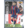 Compra Tunde Master Rookie UD Levante Megacracks LaLiga 2026-27