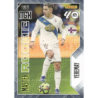 Busca y compra Yeremay Master Rookie Deportivo Cards Megacracks 2026-27