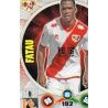 Fatau Rayo Vallecano 285 Adrenalyn XL La Liga 2014-15