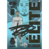 Compra Bellingham Élite Power Real Madrid Colección Megacracks 2026-27
