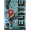 Consigue ahora Budimir Élite Power Osasuna Megacracks 2026-27 cards sueltas