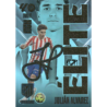 Busca y compra Julián Álvarez Élite Power Atlético Madrid MGK 2026-27
