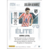 Busca y compra Julián Álvarez Élite Power Atlético Madrid MGK 2026-27