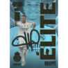 Añade a tu colección Mbappé Élite Power Real Madrid Megacracks LaLiga EA Sports 2026-27