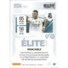 Añade a tu colección Mbappé Élite Power Real Madrid Megacracks LaLiga EA Sports 2026-27