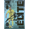 Colecciona Moleiro Élite Power Villarreal Megacracks Liga 2026-27
