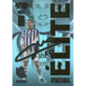 Compra Oyarzabal Élite Power Real Sociedad Panini Megacracks LaLiga EA Sports 2026-27