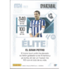 Compra Oyarzabal Élite Power Real Sociedad Panini Megacracks LaLiga EA Sports 2026-27