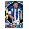 Elustondo Real Sociedad 291 Adrenalyn XL La Liga 2014-15