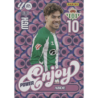Consigue Abde Enjoy Power Real Betis Megacracks 2026-27