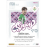 Consigue Abde Enjoy Power Real Betis Megacracks 2026-27