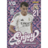 Encuentra Brahim Díaz Enjoy Power Real Madrid Megacracks Liga 2026-27