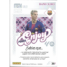 Busca y compra Dani Olmo Enjoy Power Barcelona Cards Megacracks 2026-27