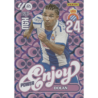 Consigue Dolan Enjoy Power Espanyol Panini MGK 2026-27