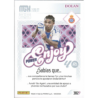 Consigue Dolan Enjoy Power Espanyol Panini MGK 2026-27