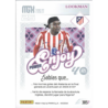 Añade a tu colección Lookman Enjoy Power Atlético Madrid Megacracks LaLiga 2026-27