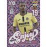 Consigue ahora Pépé Enjoy Power Villarreal Megacracks 26-27