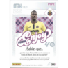 Consigue ahora Pépé Enjoy Power Villarreal Megacracks 26-27