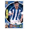Granero Real Sociedad 295 Adrenalyn XL La Liga 2014-15