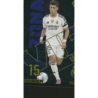 Encuentra Güler Zona VIP Power Real Madrid Megacracks 2026-27 LaLiga card