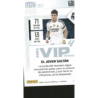 Encuentra Güler Zona VIP Power Real Madrid Megacracks 2026-27 LaLiga card